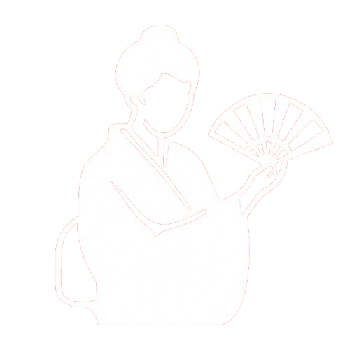 JapanForAll